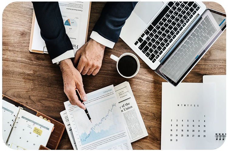 Internal audit