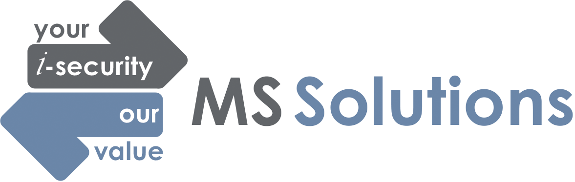 logo-ms
